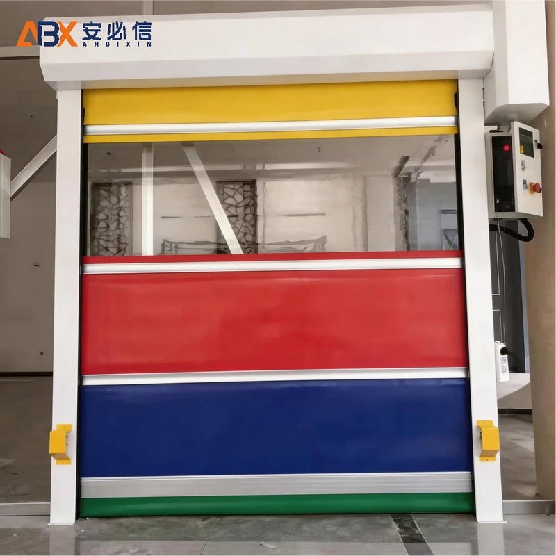文山壮族苗族高速门